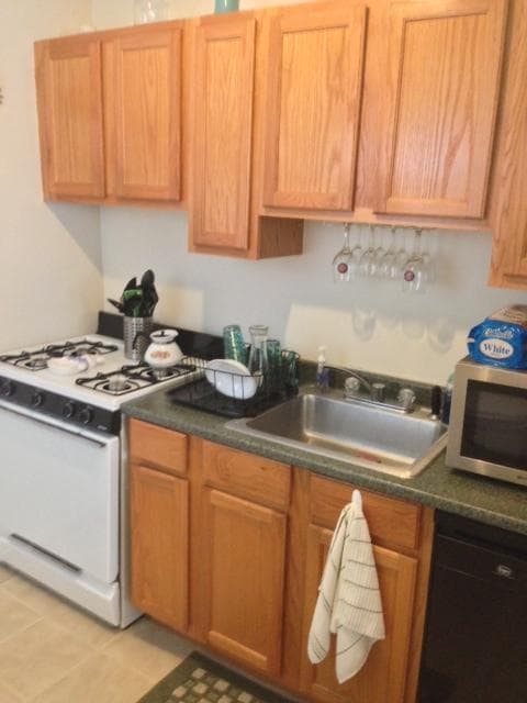 Photo - 4857 N Paulina St Unidad 4861-2A Rental