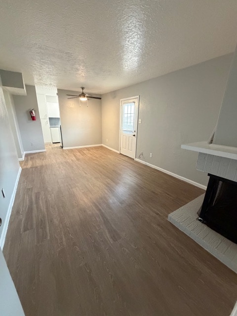 Building Photo - 5220 Weber Rd Unit A-203