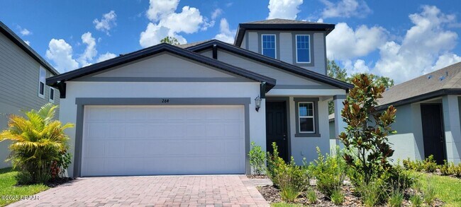 Building Photo - 284 Links Ter Blvd