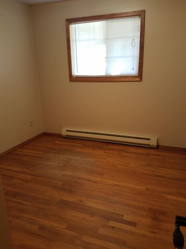 Photo - 4328 Gary St