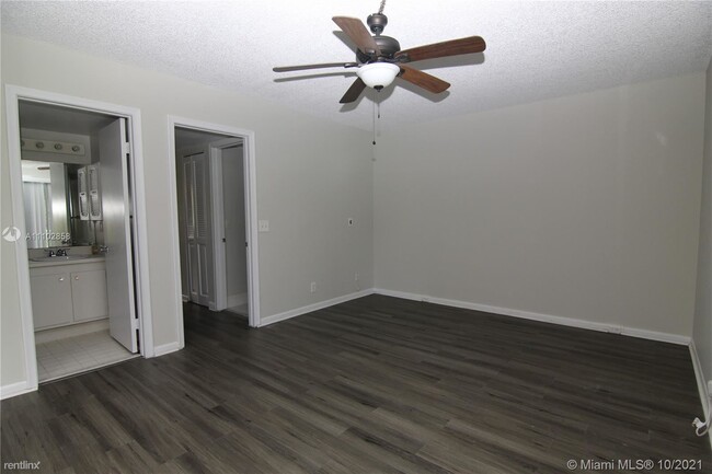 1 br, 1 bath Condo - 151 SW 135th Ter Apt ... - 1 br, 1 bath Condo - 151 SW 135th Ter Apt ... Unit Apt 106T