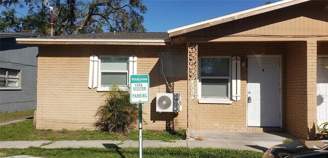 Photo - 1306 E 137th Ave Townhome