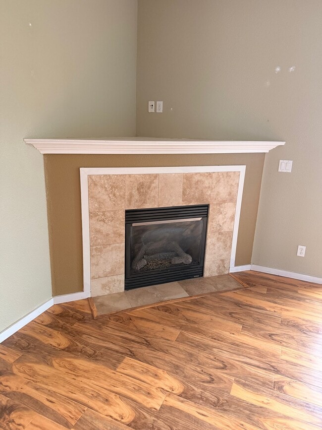 Photo - 475 SE 35th St