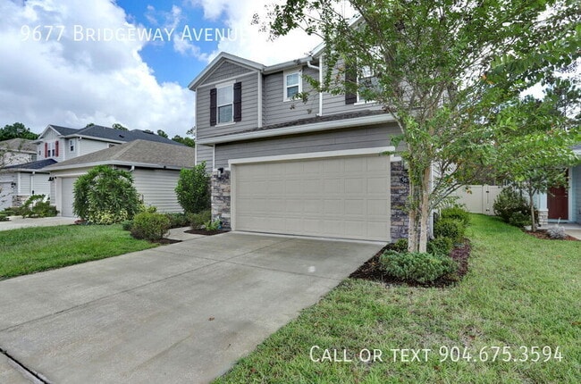 Photo - 9677 Bridgeway Ave