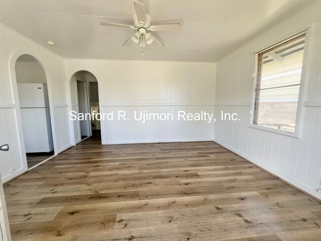 Building Photo - cyp20 Unit 2 Rental