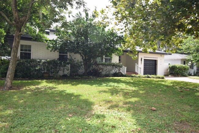 Photo - 924 Boardman St