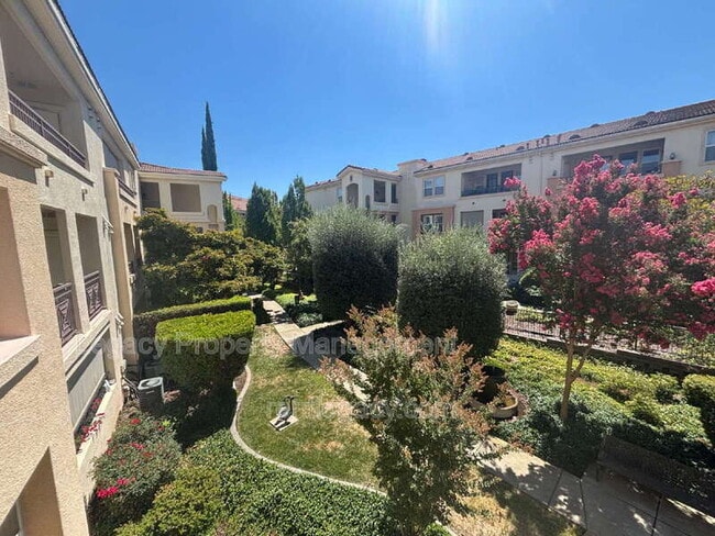 Photo - 1501 Secret Ravine Pkwy Unit 527