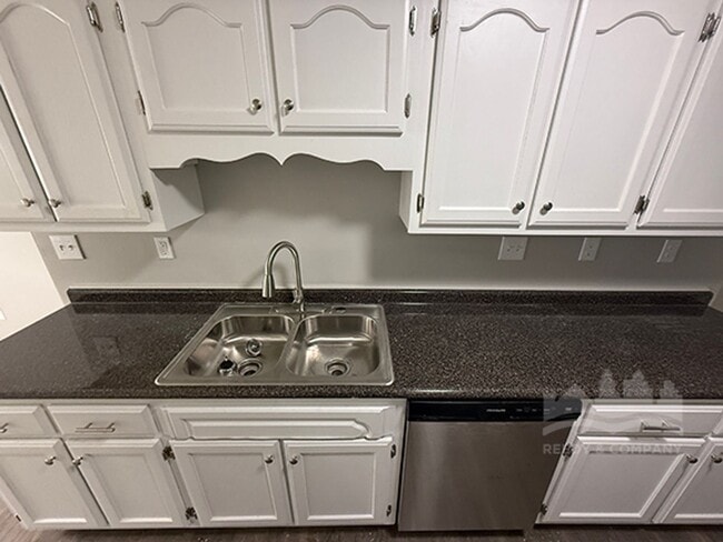 Photo - 5064 Bowdoin Dr