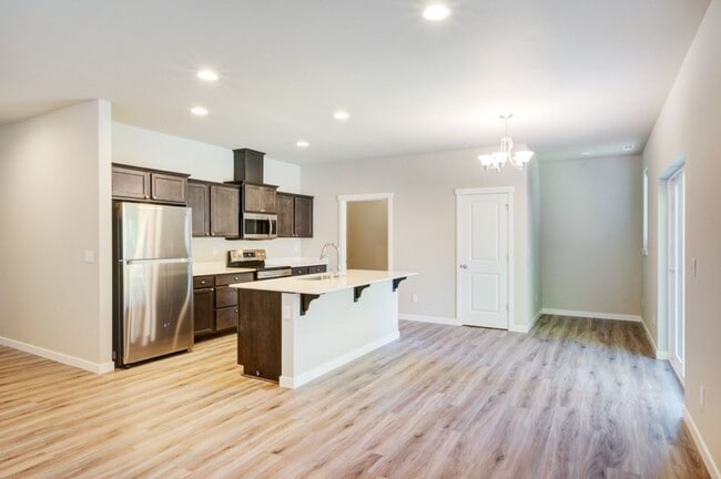 Photo - 8414 63rd Pl NE