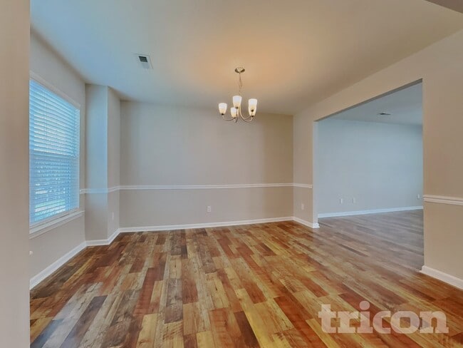 Photo - 5750 Misty Meadows Ct