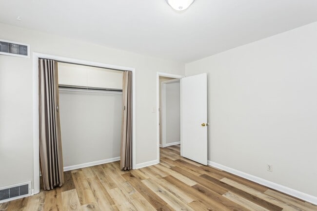 Photo - Affordable Living Steps from WSU Campus!!!
