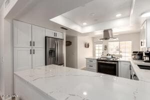 Photo - 26414 S Lakemont Dr