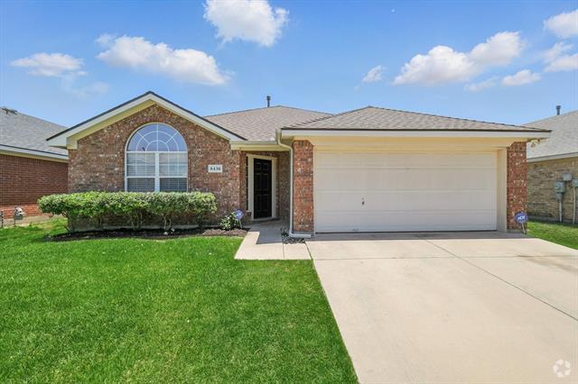 Building Photo - 8436 Prairie Fire Dr Rental