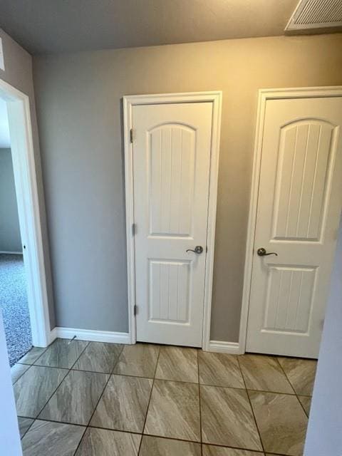 Photo - 3315 Eaglerock Ln