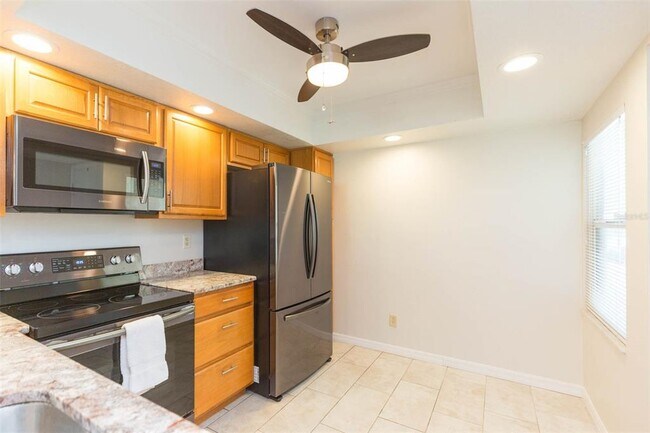 Photo - 14130 Rosemary Ln Unidad 5108