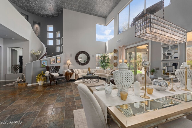 Photo - 13418 N Manzanita Ln