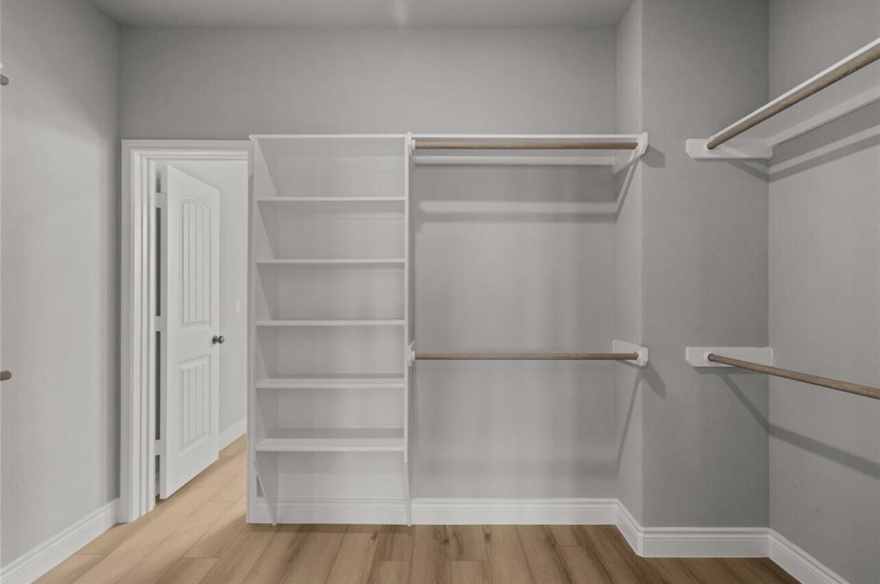 Photo - 5226 Allen Cay Dr