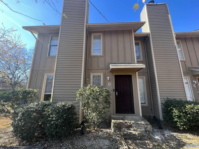 Photo - 9007 Mahogany Row SE Townhome