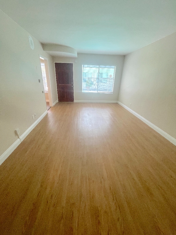 Photo - 2115 Placentia Ave Apartamento Unidad 14