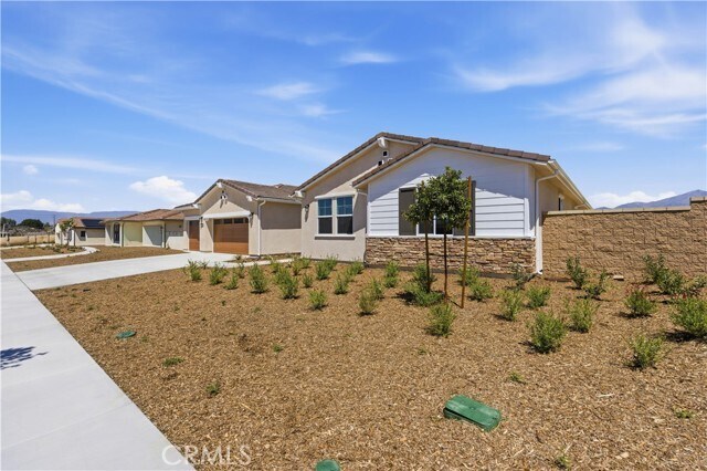 Photo - 11647 Saddleback Dr