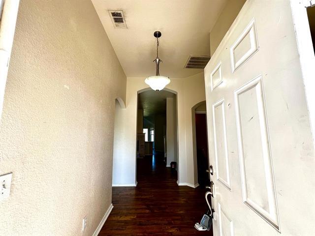 Photo - 9839 Walnut St Unit 305