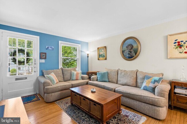 Photo - 303 Mt Vernon Ave