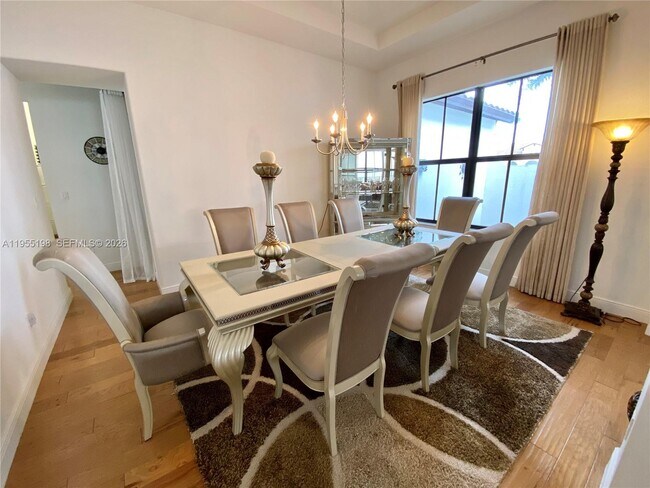 Photo - 3172 NW 82nd Way