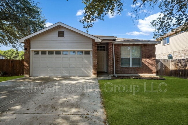 Photo - 108 Cirrus Cove