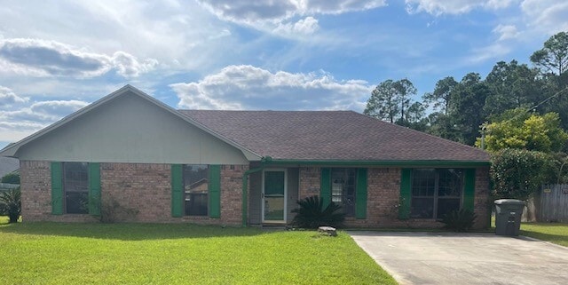 Photo - 907 Primrose Ln