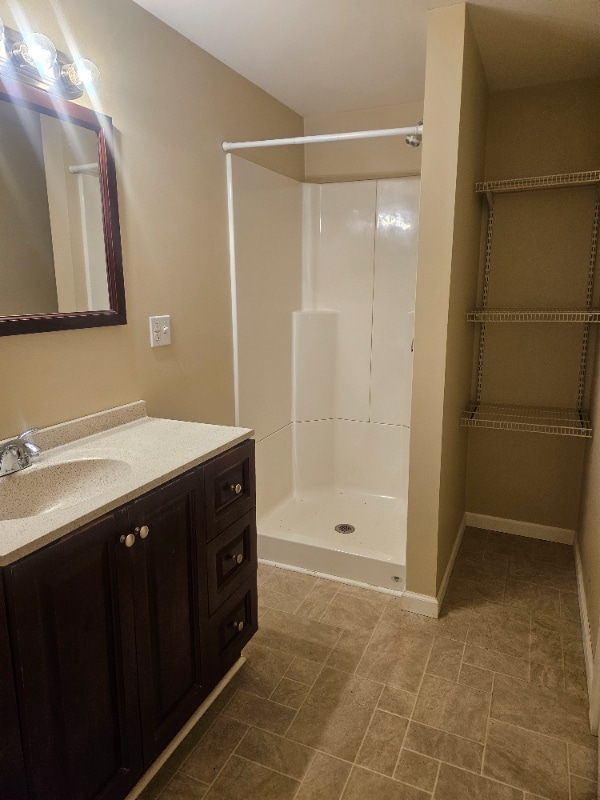 Photo - 1 Given later Unit 3