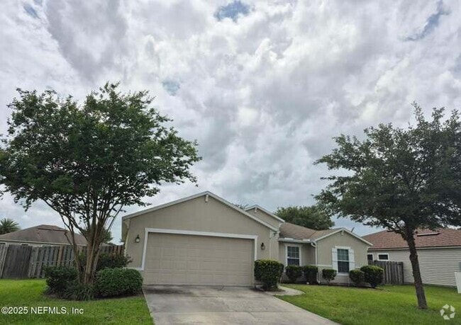 Building Photo - 7526 Lirope St Rental