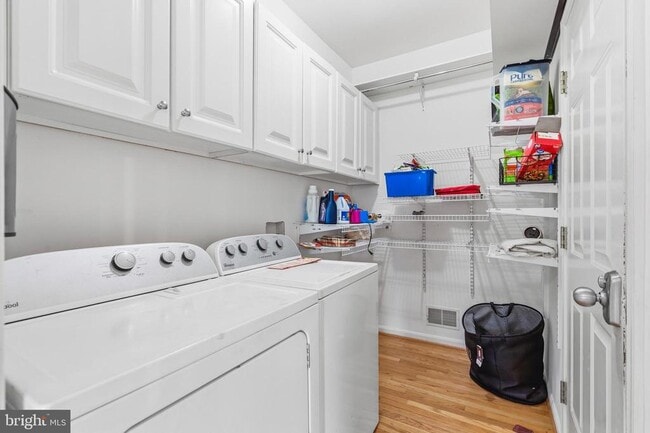 Photo - 11117 Stainsby Ct