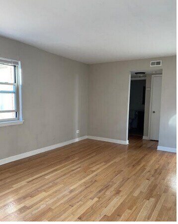 Photo - 4924 Mulford St Unit 2