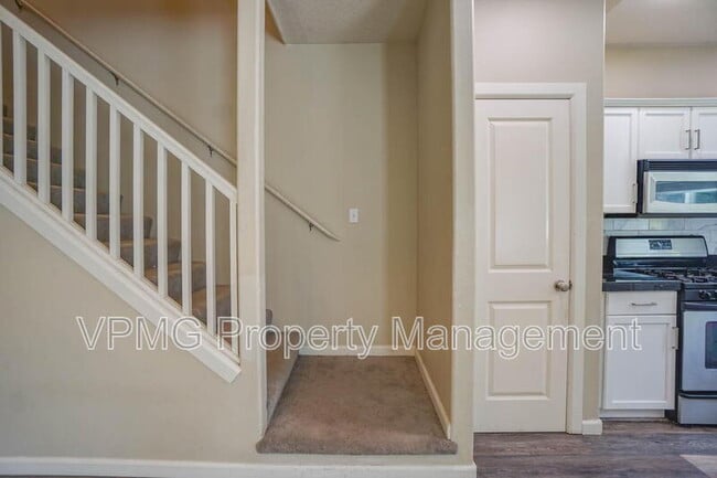 Photo - 4013 NE 89th Way