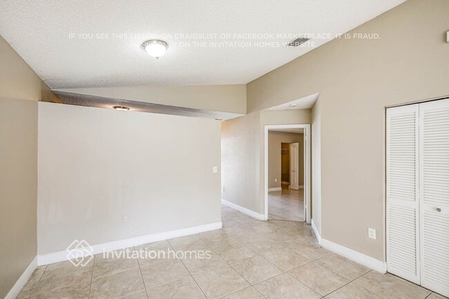 Photo - 21529 SW 88th Ave
