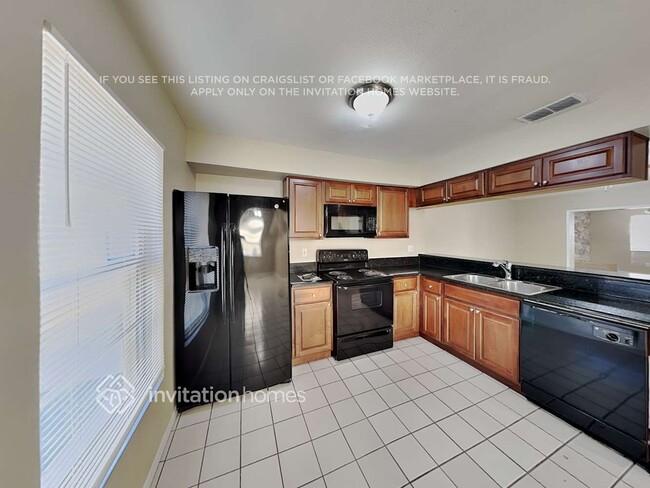 Photo - 11515 Paperwood Pl