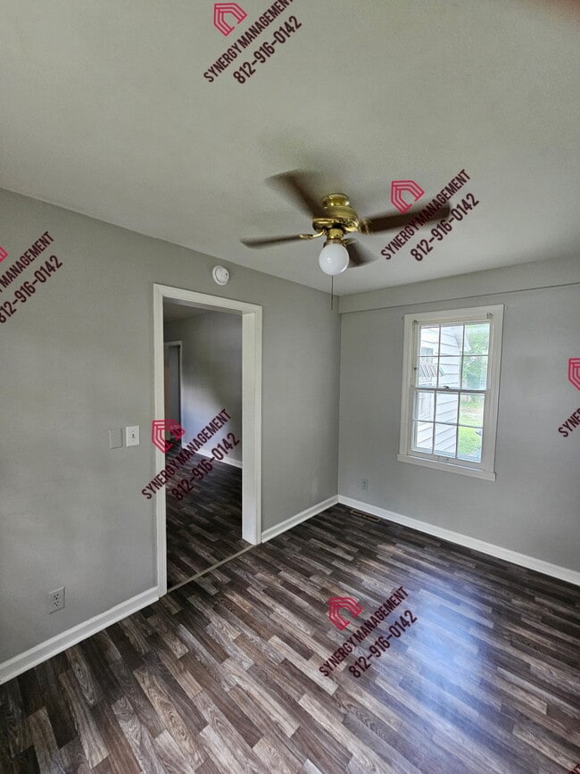 Photo - 731 Bayard Park Dr