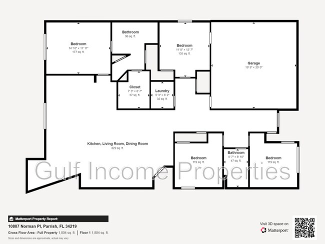 Photo - 10807 Norman Pl