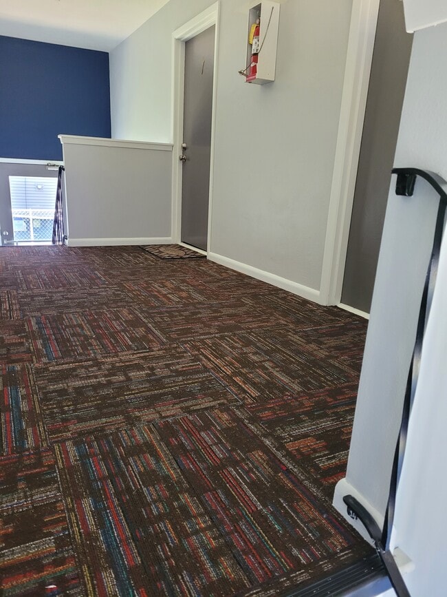 Riverwalk Apartments Delano, MN