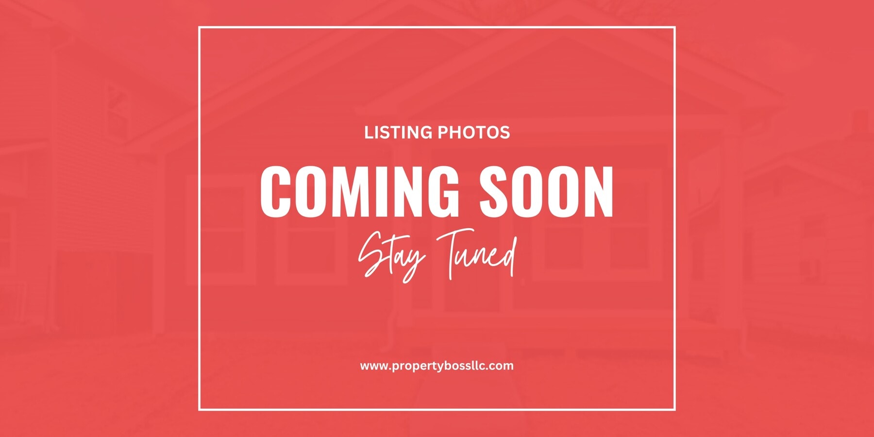 Photo - 4520 E 10th Ave