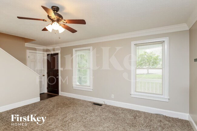 Photo - 4155 Shiloh Ct