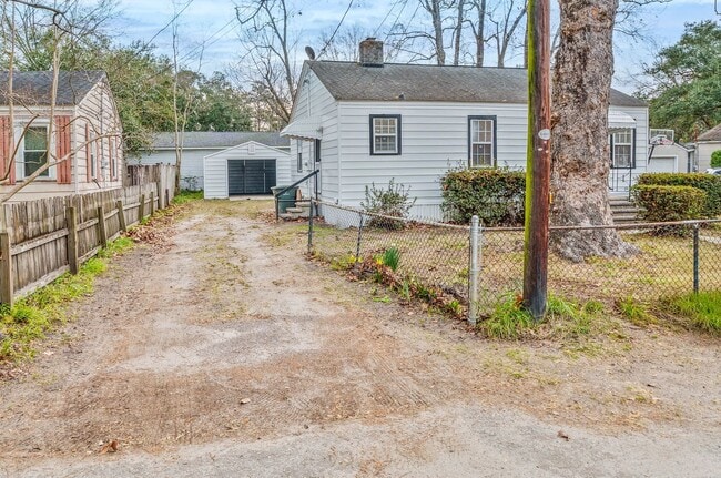 Photo - Discover Your New Everyday Haven in Hanahan!