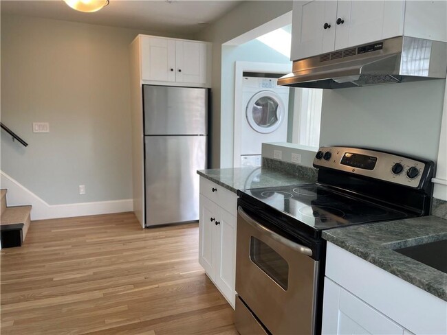 Photo - 102 3rd Beach Rd