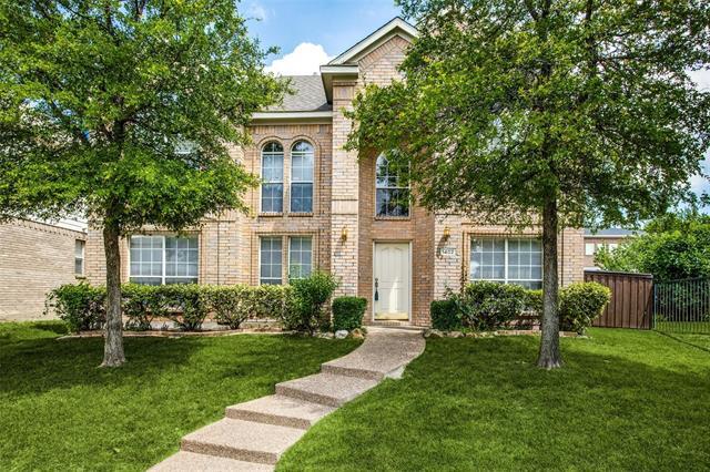Building Photo - 1402 Sunshine Dr