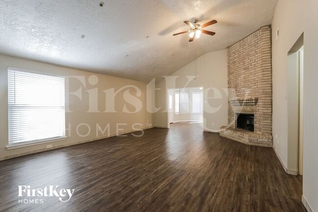 Photo - 10434 Lazy Meadows Dr