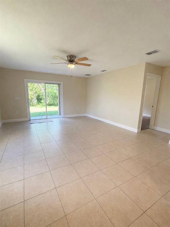 642 Heraldo Ct
