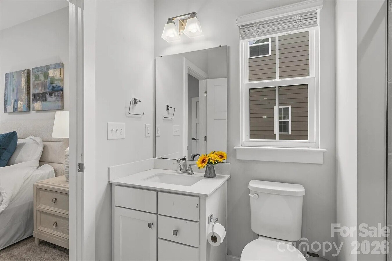 Photo - 703 Dogwood Creek Ln