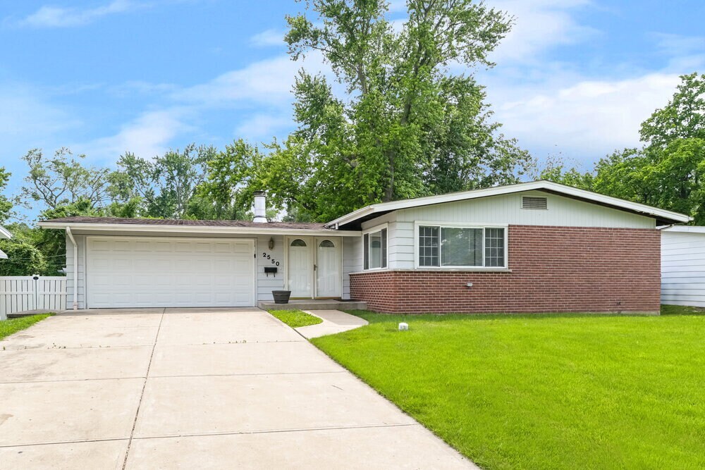 Photo - 2550 N Waterford Dr Casa