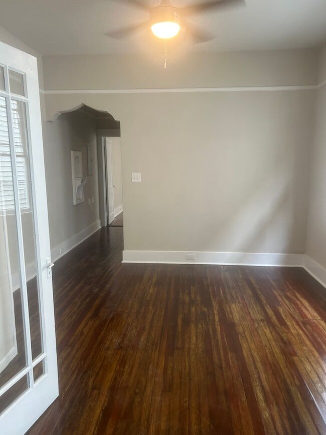 Photo - 2428-2430 Clover Street Unit 2430
