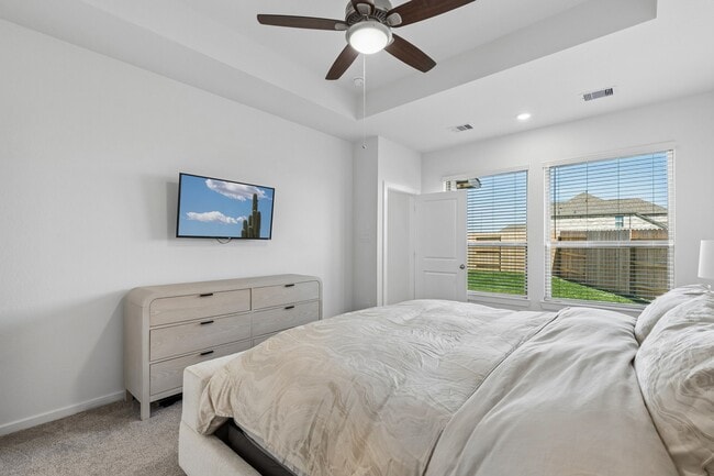 Photo - 2951 Tantara Dr